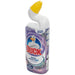 ПРЕПАРАТ ЗА ТОАЛЕТНА 750 ML ЛАВАНДУЛА DUCK