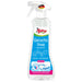 ПРЕПАРАТ НЕУТРАЛИЗИРАЩ МИРИЗМИ 500 ML POLIBOY