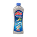 ПРЕПАРАТ ОТПУШВАНЕ КАНАЛИ 0.5L ГЕЛ DR. FRESH