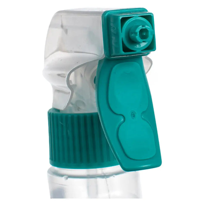 ПРЕПАРАТ ПОЧИСТВАНЕ ХЛАДИЛНИК 250 ML DR.BECKMANN