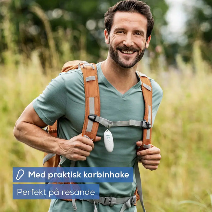 Препарат против насекоми Beurer