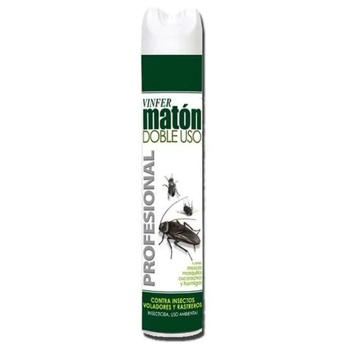 Препарат против насекоми VINFER 750 ml
