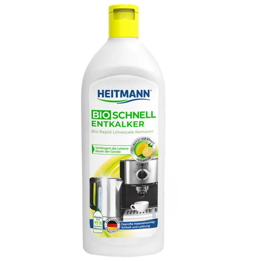 ПРЕПАРАТ ПРОТИВ ВАРОВИК 250 ML BIO CITRO HEITMANN