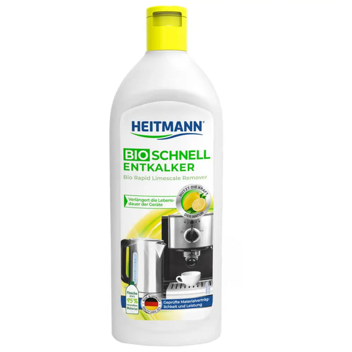 ПРЕПАРАТ ПРОТИВ ВАРОВИК 250 ML BIO CITRO HEITMANN