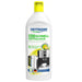 ПРЕПАРАТ ПРОТИВ ВАРОВИК 250 ML BIO CITRO HEITMANN