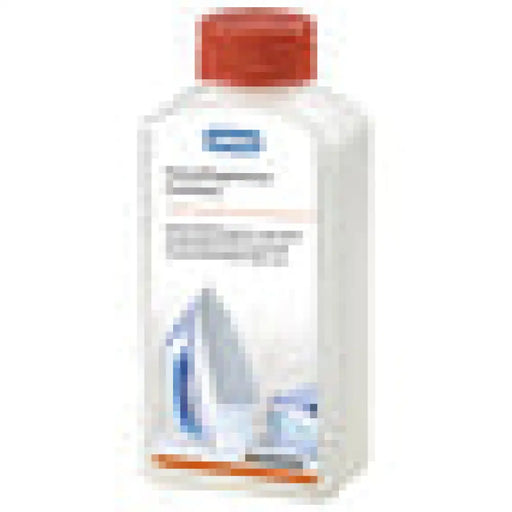 ПРЕПАРАТ XAVAX ЗА КОТЛЕН КАМЪК ЗА ЮТИИ