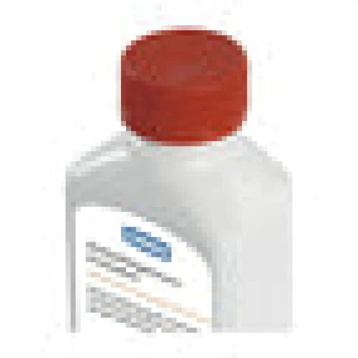 ПРЕПАРАТ XAVAX ЗА КОТЛЕН КАМЪК ЗА ЮТИИ