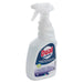 ПРЕПАРАТ ЗА БАНЯ 750 ML DUAL