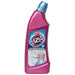 ПРЕПАРАТ ЗА БАНЯ 750 ML ГЕЛ MEDIX