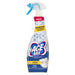ПРЕПАРАТ ЗА БАНЯ С БЕЛИНА СПРЕЙ 650 ML ACE