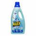 Препарат за блясък Alex 1,5 L Почва