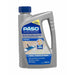 Препарат за блясък Paso 1 L