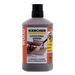 ПРЕПАРАТ ЗА ДЪРВО 3 IN 1 KARCHER