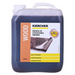 ПРЕПАРАТ ЗА ДЪРВО 5 L KARCHER