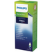 Препарат за декалциране PHILIPS CA6700/10