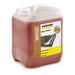 ПРЕПАРАТ ЗА ДЪРВО 5 L KARCHER