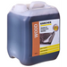 ПРЕПАРАТ ЗА ДЪРВО 5 L KARCHER