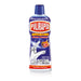 ПРЕПАРАТ ЗА ФАЯНС 500 ML PULIRAPID