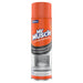 ПРЕПАРАТ ЗА ФУРНИ 300 ML MR.MUSCLE