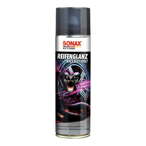 ПРЕПАРАТ ЗА ГУМИ 500ML SONAX