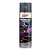 ПРЕПАРАТ ЗА ГУМИ 500ML SONAX