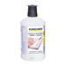 ПРЕПАРАТ ЗА КАМЪК И ФАСАДИ 3 IN 1 KARCHER