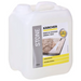 ПРЕПАРАТ ЗА КАМЪК И ФАСАДИ KARCHER RM 623
