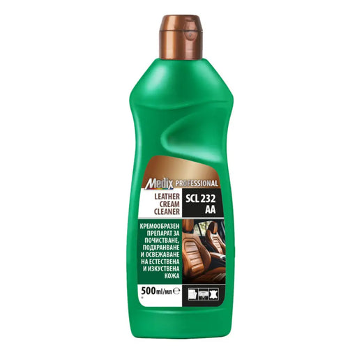 ПРЕПАРАТ ЗА КОЖА 500 ML MEDIX PROFESSIONAL