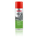 ПРЕПАРАТ ЗА КОЖА NIGRIN 400ML NIGRIN