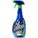 ПРЕПАРАТ ЗА КОТЛЕН КАМЪК 500 ML AVAKS