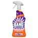 ПРЕПАРАТ ЗА КОТЛЕН КАМЪК И РЪЖДА 750 ML CILLIT BANG