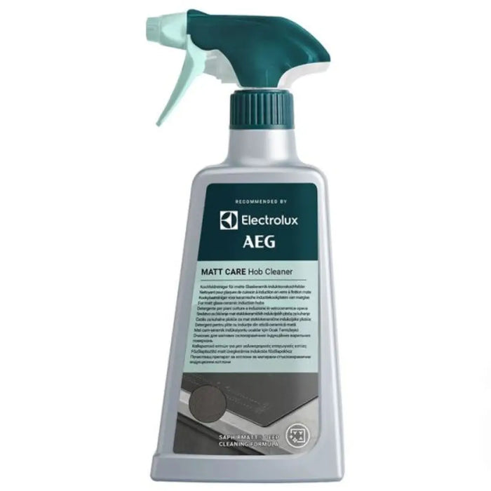 Препарат за матови плотове M2HCMC01 500ml