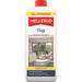 ПРЕПАРАТ ЗА ОСНОВНО ПОЧИСТВАНЕ 1.75 L MELLERUD