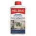 ПРЕПАРАТ ЗА ОСНОВНО ПОЧИСТВАНЕ 1 L MELLERUD