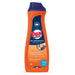 ПРЕПАРАТ ЗА ОТПУШВАНЕ КАНАЛИ 920 ML ГЕЛ DUAL