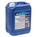 ПРЕПАРАТ ЗА ПАРКЕТ И ЛАМИНАТ 5 L SCL 213 MEDIX PROFESSIONAL