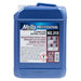 ПРЕПАРАТ ЗА ПАРКЕТ И ЛАМИНАТ 5 L SCL 213 MEDIX PROFESSIONAL