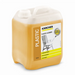 ПРЕПАРАТ ЗА ПЛАСТМАСА 5 L KARCHER