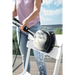 ПРЕПАРАТ ЗА ПЛАСТМАСА 5 L KARCHER