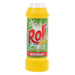 ПРЕПАРАТ ЗА ПОЧИСТВАНЕ 350 ML ПУДРА ROLI