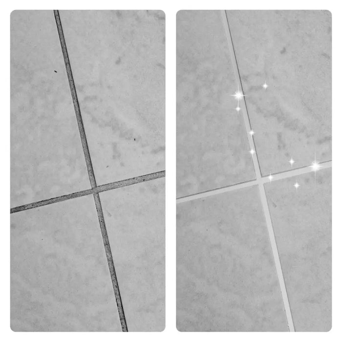 Препарат за почистване на фуги Frischer 1л