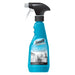 ПРЕПАРАТ ЗА ПОЧИСТВАНЕ НА ИНОКС 300 ML SWIFT
