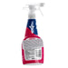 ПРЕПАРАТ ЗА ПОЧИСТВАНЕ НА КИЛИМИ 500 ML THE PINK STUFF