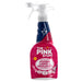ПРЕПАРАТ ЗА ПОЧИСТВАНЕ НА КИЛИМИ 500 ML THE PINK STUFF