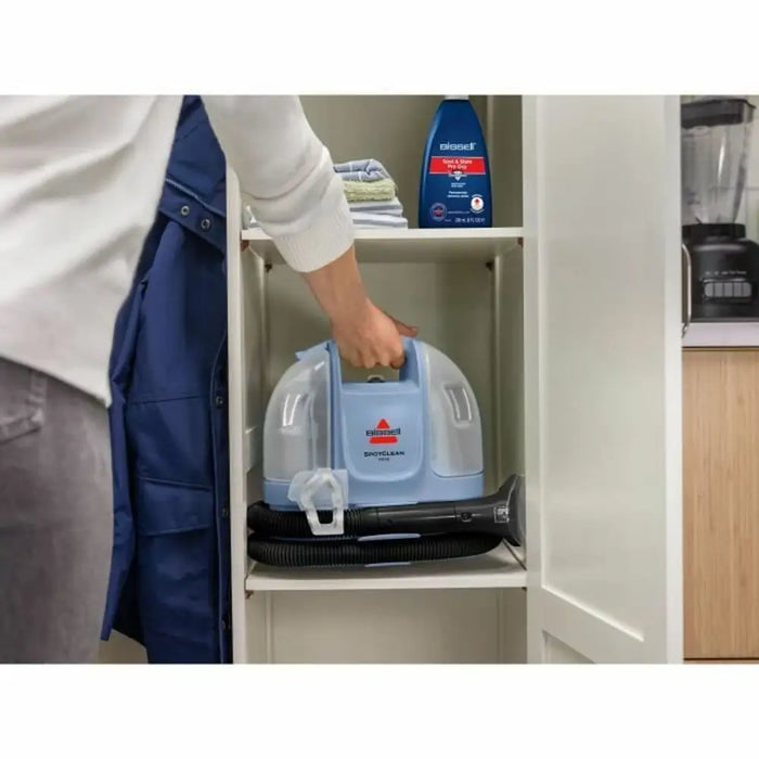 Препарат за почистване на килими Bissell SpotClean Mini