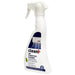 ПРЕПАРАТ ЗА ПОЧИСТВАНЕ НА КЛИМАТИК FERAL CLEAN