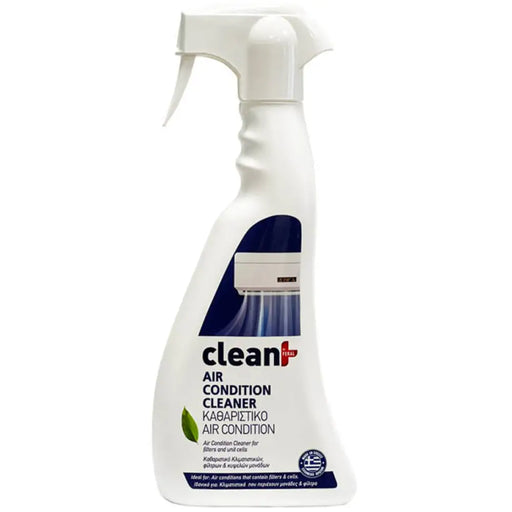 ПРЕПАРАТ ЗА ПОЧИСТВАНЕ НА КЛИМАТИК FERAL CLEAN