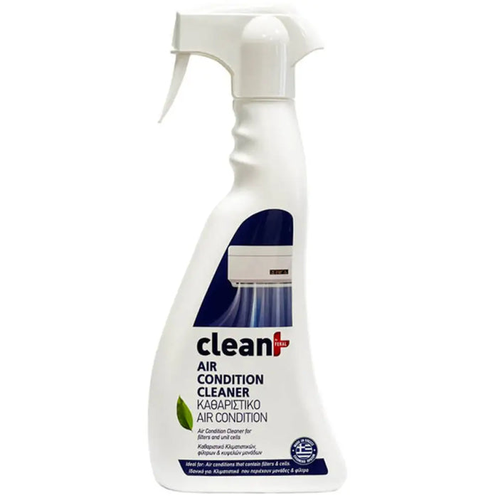 ПРЕПАРАТ ЗА ПОЧИСТВАНЕ НА КЛИМАТИК FERAL CLEAN