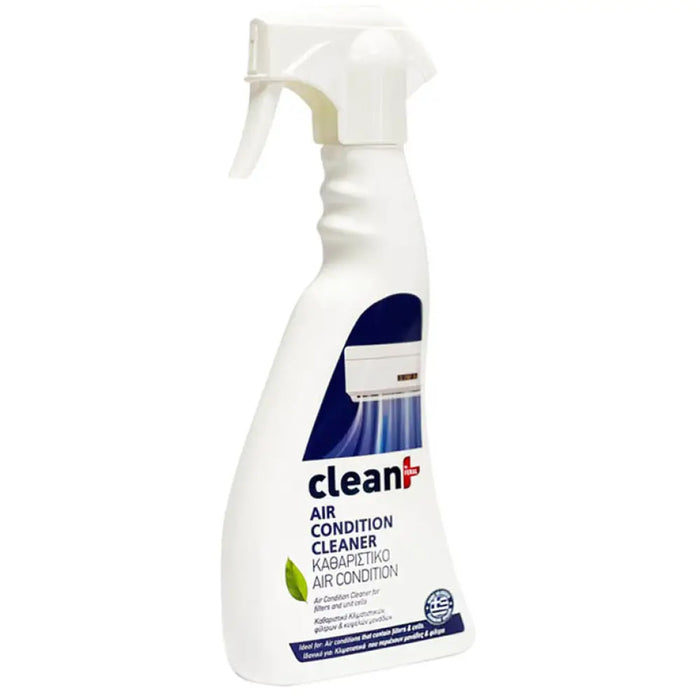 ПРЕПАРАТ ЗА ПОЧИСТВАНЕ НА КЛИМАТИК FERAL CLEAN