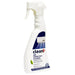 ПРЕПАРАТ ЗА ПОЧИСТВАНЕ НА КЛИМАТИК FERAL CLEAN